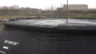 Onion Tanks | Ready Containment, LLC. |Onion Tank