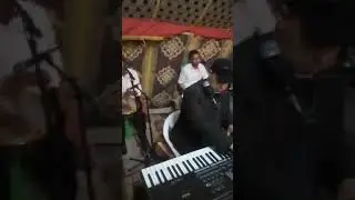Simoh Chabi Atlas vid&eacute;o ( 23) latrokh hdoukh ibrdan 0667365521