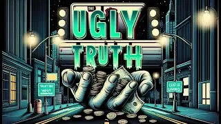 Episode 137: The Ugly Truth About Minimum Wage in America