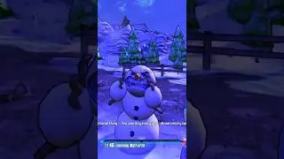 Don't think they liked the Psycho's singing 🤣 #Shorts #Borderlands2 #Borderlands2DLC #GamingShorts