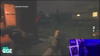 Game Friday Show| Episode 16|Call of Duty Vanguard|