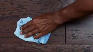 How to Remove Scratches from a Hardwood Floor | Allstate Insurance