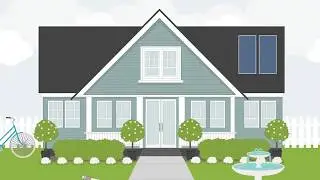 Global Construction Project Tracking and Access