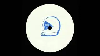 Aerial Boy - The Waves [AB02]