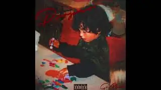 GoMode - Proper (Official) 