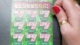 Играем и выигрываем 😍 