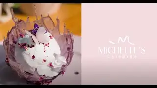 Michelle's Catering NJ | NY | PA - Catering for Weddings, Corporate Events, and Special Occasions