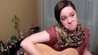 New Belgium Sing Along