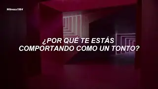 Lady Gaga - Replay (Subtitulado al Español)