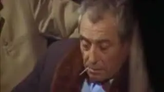 Querid&iacute;simos verdugos - Basilio Mart&iacute;n Patino