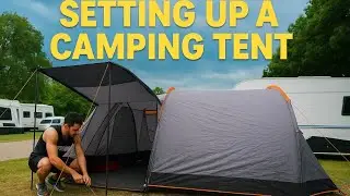 CAMPINGS WAGINGER SEE 😃