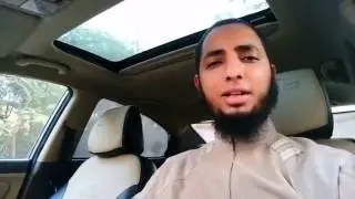 علاج سحر تعطيل الزواج بدون معالج ( الشيخ محمود عمر أبوعبدالملك )