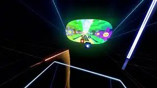 This Map Is Cursed
