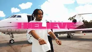 [FREE] Tay B x Detroit Type Beat - 