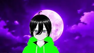 Decorating Homes!- ACNH Livestream