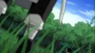 Amv Mognet & Neo team)    Naruto world