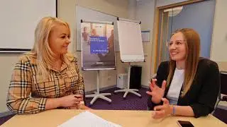 Travelnews.lv interview with Natalia Vasylenko, Head of Tourism Development Department of Ukraine