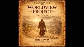 The Worldview Project  Vol One