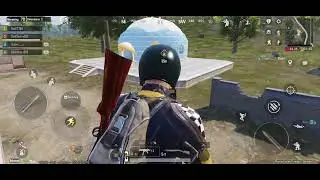50 team kills rush play bgmi🚩