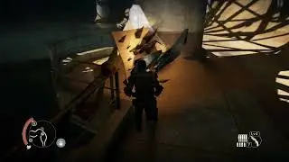 Mad Max PART 65 STORY MISSION Fumehead's Debt (Gameplay) 2025