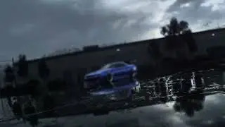 RUN34 - NFS Heat