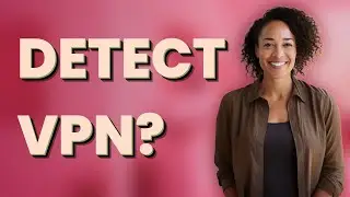 Can Parents or Schools Detect a Free VPN Connection?