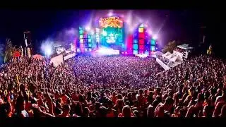 new song of hchr