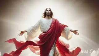 இயேசுவே என் மீட்பரே | Tamil Christian Worship Song | Powerful Jesus Song”