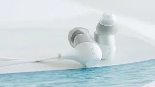 Лучшие беспроводные наушники за 50 долларов?!