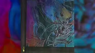 Jackal Queenston - Diurnal - Diurnal