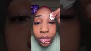 elevate the beauty eyebrow lamination kit DIY eyebrow lamination