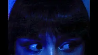 ''a-mar'' - BLUNESIS // mv