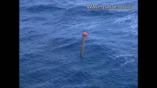 Asymmetric transfer of CO2 across a broken sea surface