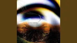 Convoluted echoes