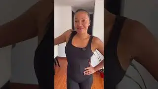 Te estaba esperando primo 