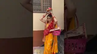 happy teej.                #shorts #teej #haryaliteej #shortvideo #shriram #god#flop_show #suhagan
