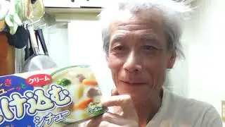 ６０代一人暮らしの晩ご飯ブログ・・・皆さん観てね😊