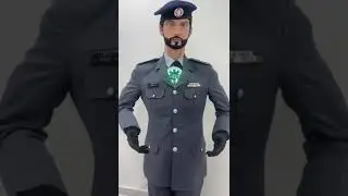 The future is here!  #humanoidrobot