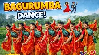 10,000 Bagurumba dancers to perform at Sarusajai in PM Modi&rsquo;s presence on Jan 17