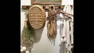Wonderful Vintage Home Decor
