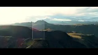 Doogee MIX 2