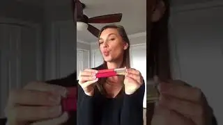 Make it POP