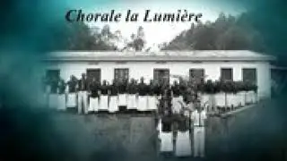 Imisozi by R.M.R Choir in E.S.Rangiro
