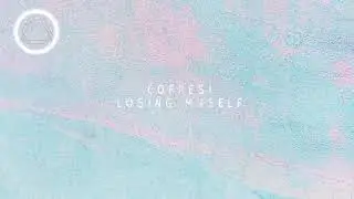 Cofresi - Losing Myself