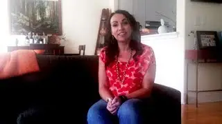 BeHppy Story