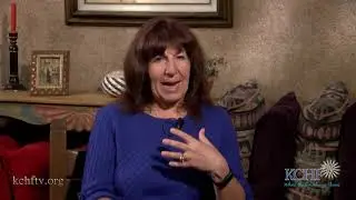 GOD ANSWERS PRAYER 2021 183 DR DINAH DYE FOUNDATIONS IN TORAH