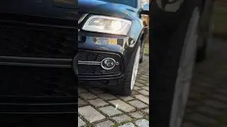 #destacar #denis_rem #carsfromgermany #sq5 #audisq5