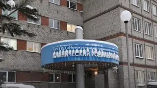 Роддом Новокузнецк девять детей погибли за новогодние праздники