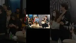 Burcu &Ouml;zberk & İlhan Şen : Aşk Mantık İntikam - Esra & Ozan
