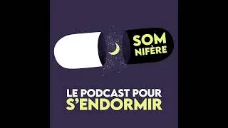 - Somnif&egrave;re du 06/12 - Conte hivernal